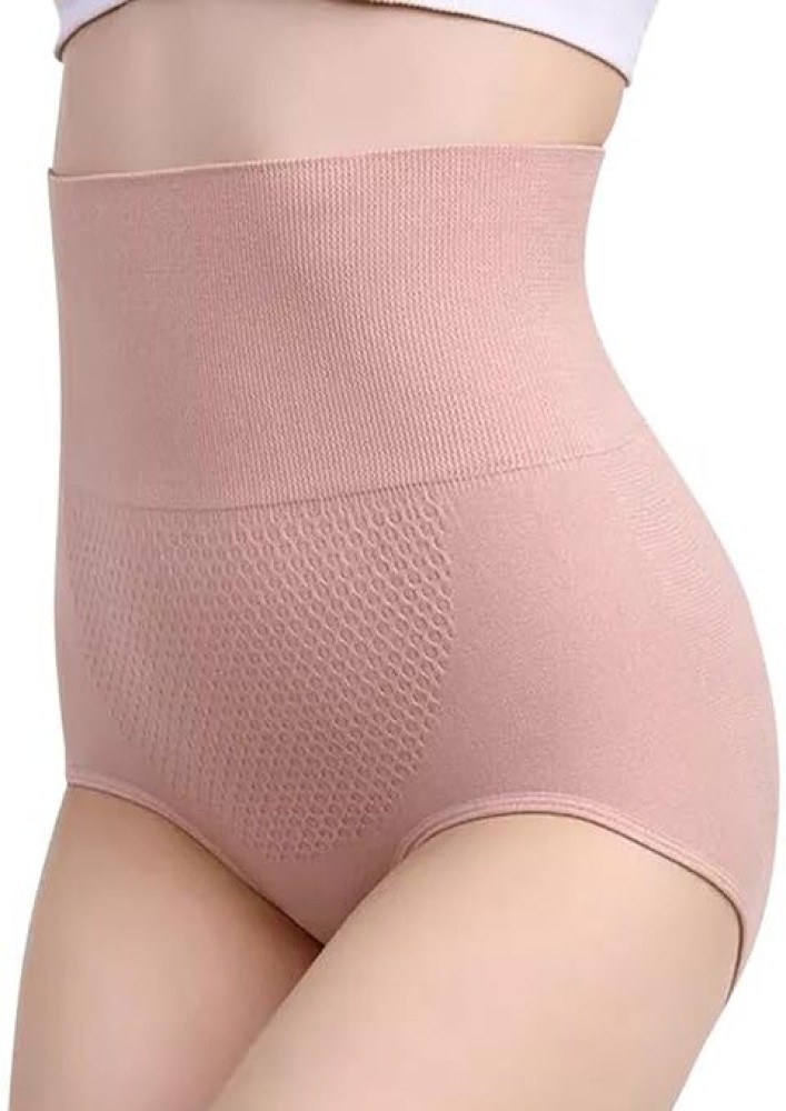 ZOPTER ENTERPRISE Women Shapewear - Buy ZOPTER ENTERPRISE Women