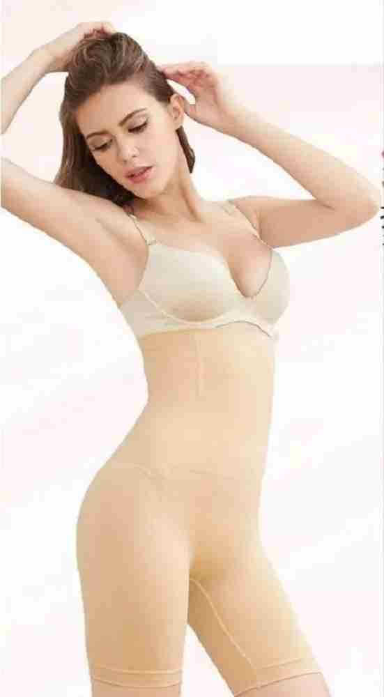 Ever Soft Women Shapewear - Buy Ever Soft Women Shapewear Online at Best  Prices in India