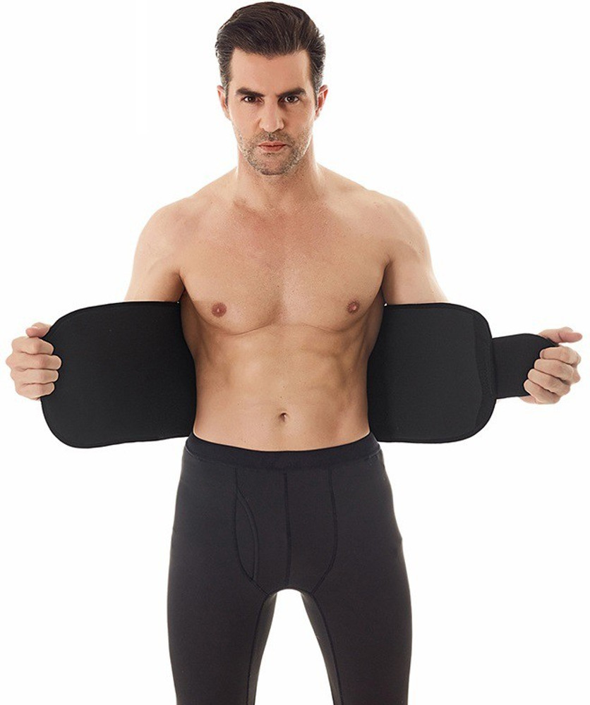 Spegi Slimming Belt Sweat Shaper Belt Waist Trimmer Best Quality for Men Women Slimming Belt Price in India Buy Spegi Slimming Belt Sweat Shaper Belt Waist Trimmer Best