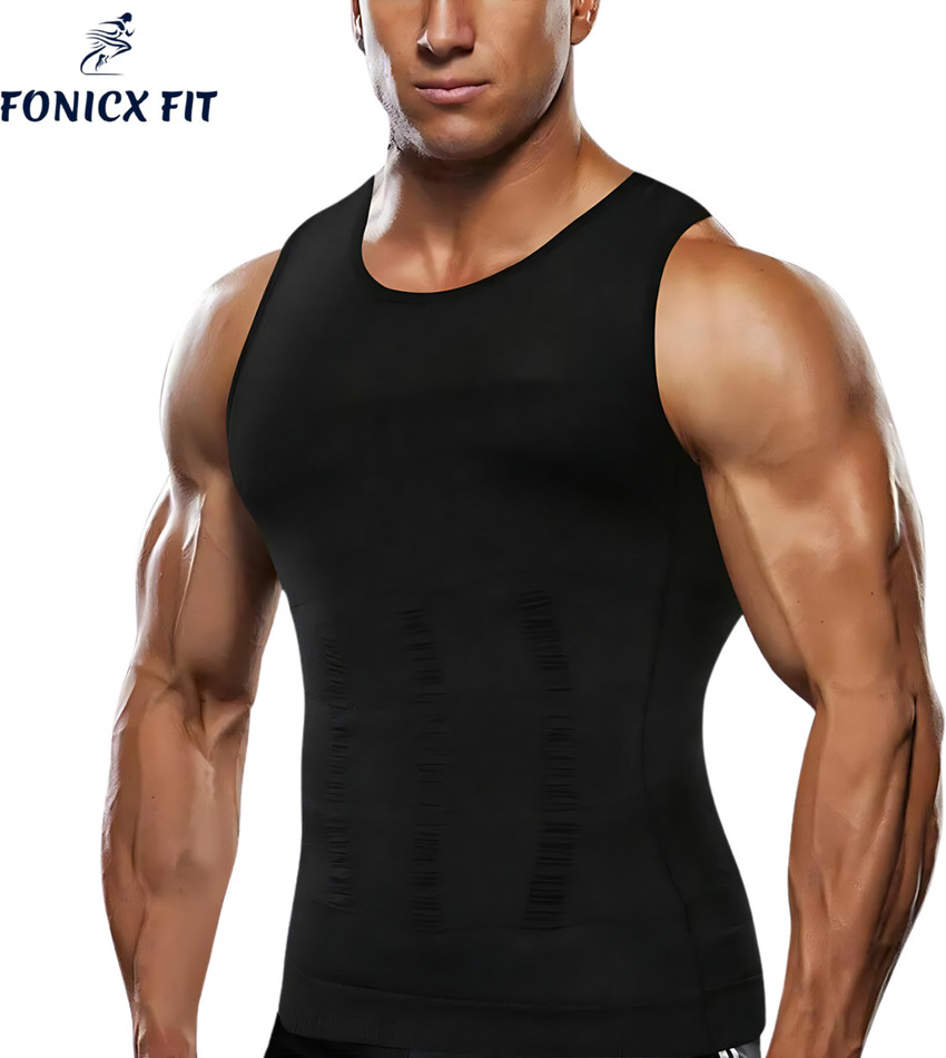 Flipkart tummy shaper new arrivals