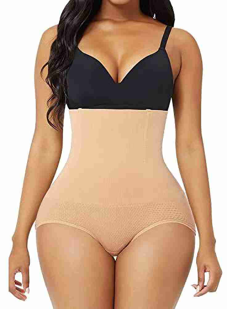 Shape Collections - Shapewear