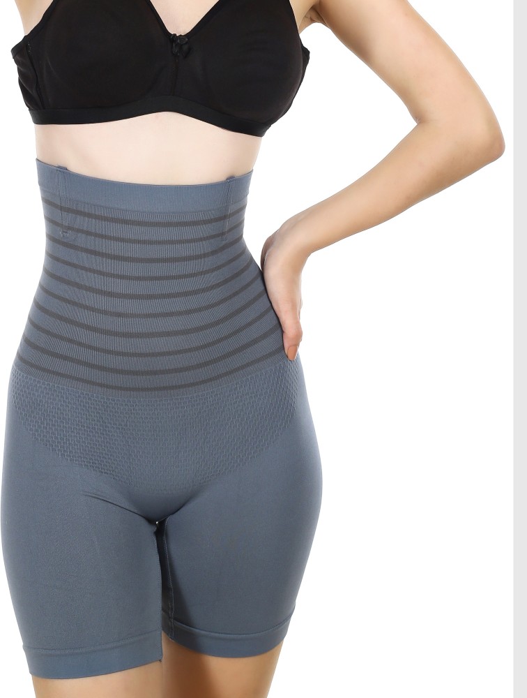 Skinny Womens Shapewears - Buy Skinny Womens Shapewears Online at Best  Prices In India