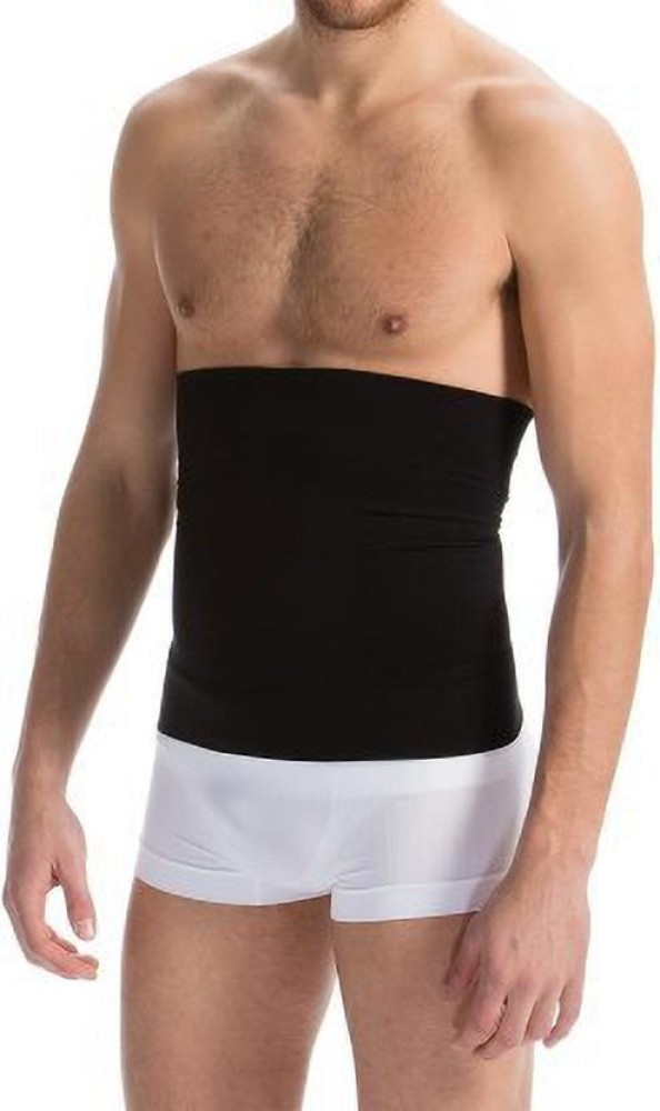 Buy Farmacell Men Shapewear Online at Best Prices in India