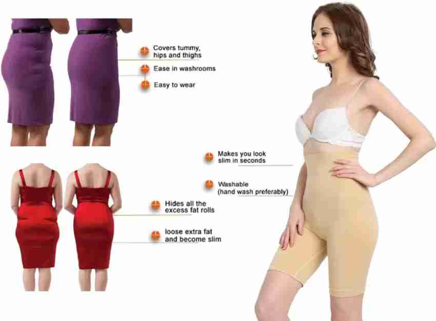 ZENBIRD Women Shapewear - Buy ZENBIRD Women Shapewear Online at Best Prices  in India