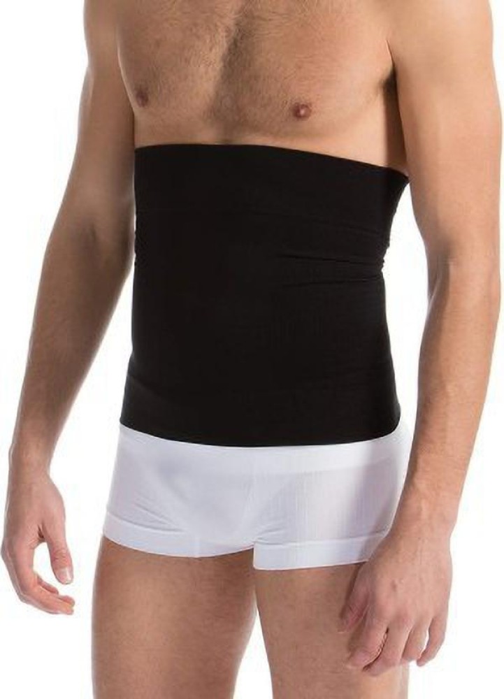Farmacell Men Shapewear - Buy Farmacell Men Shapewear Online at Best Prices  in India