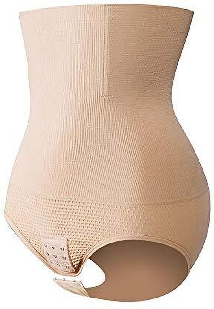 ELEG STYLE Women Shapewear - Buy ELEG STYLE Women Shapewear Online