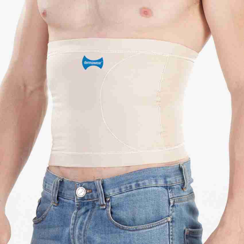 Dermawear Shapewear in Coimbatore - Dealers, Manufacturers & Suppliers -  Justdial