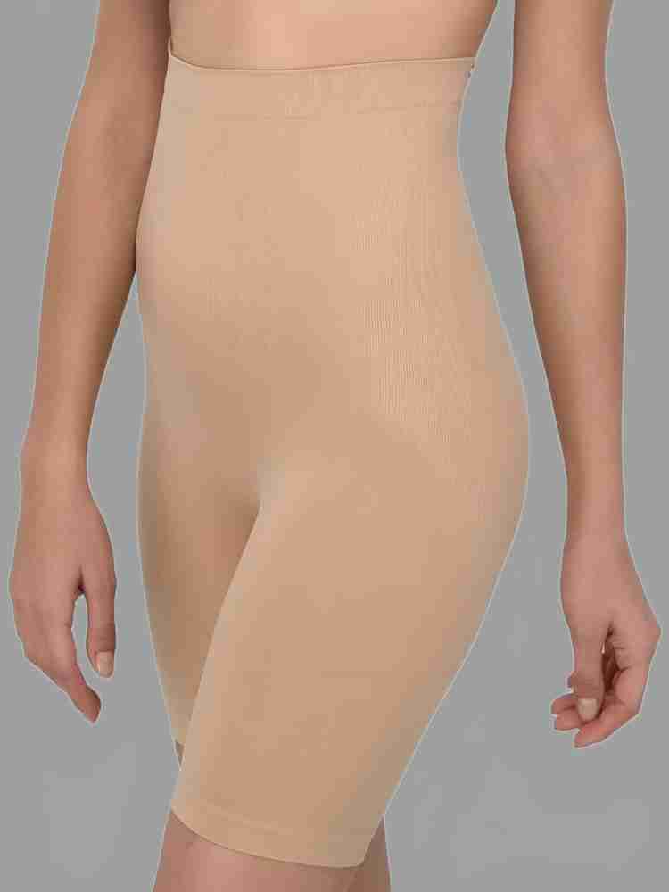 Classic Selection Women Shapewear - Buy Classic Selection Women