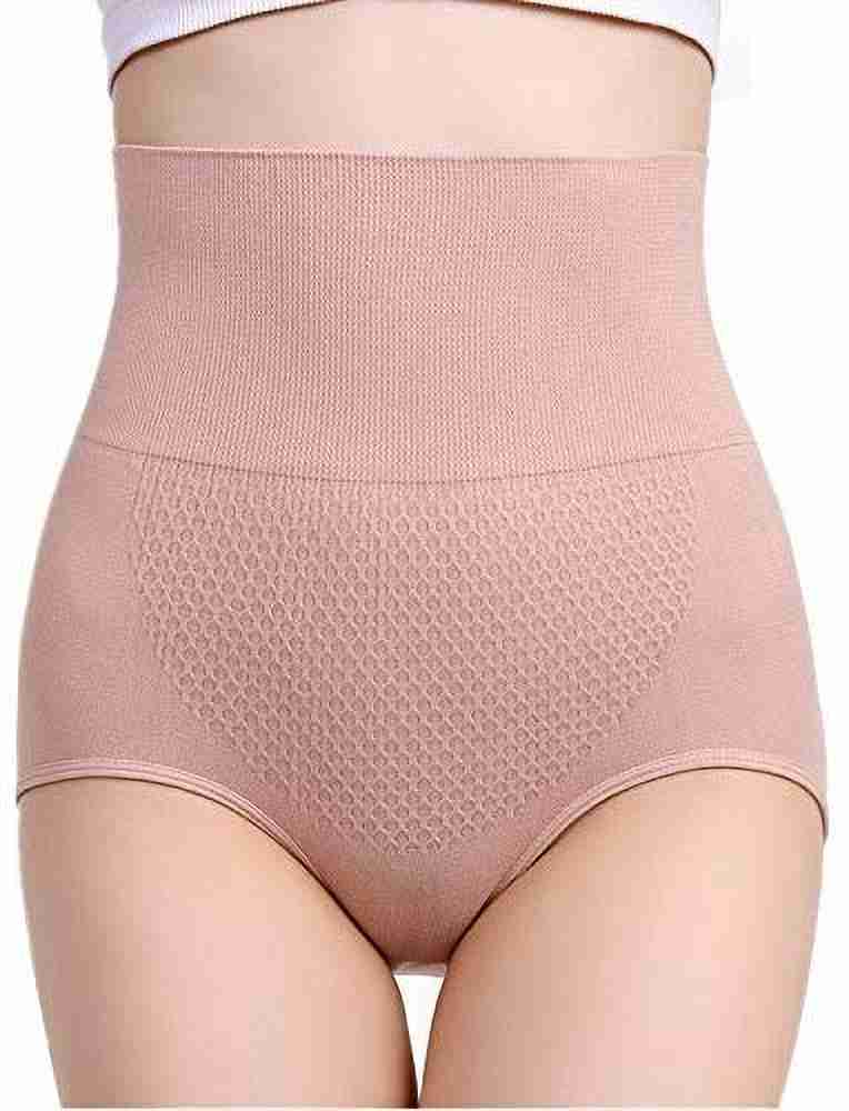 TRENDMALLS Tummy Tucker Control Shapewear Women's High Waist with