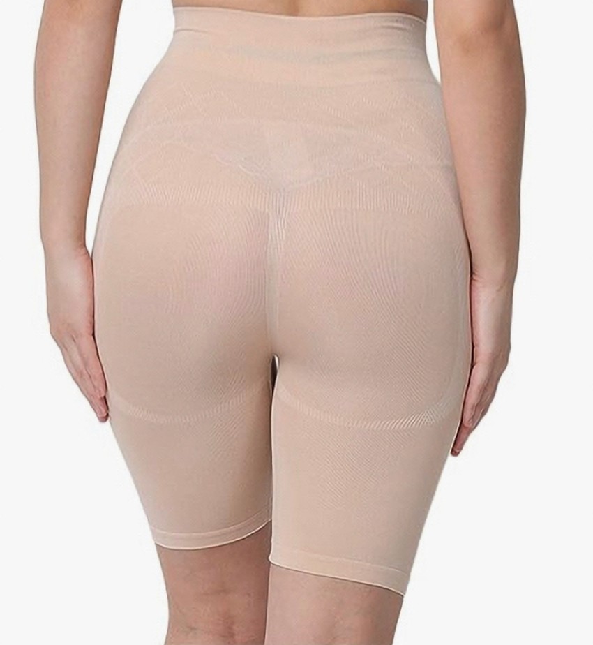 ALKHI Women Shapewear - Buy ALKHI Women Shapewear Online at Best Prices in  India