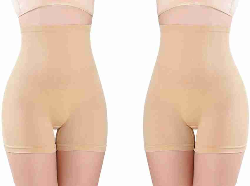 ASTOUND Women Shapewear - Buy ASTOUND Women Shapewear Online at Best Prices  in India