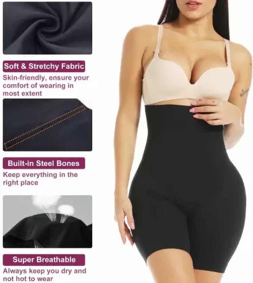 LASSIEGARB Women Shapewear - Buy LASSIEGARB Women Shapewear Online at Best  Prices in India