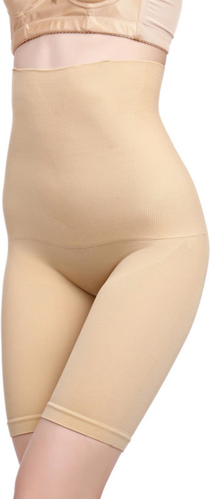 73% OFF on Gopalvilla Women Shapewear on Flipkart