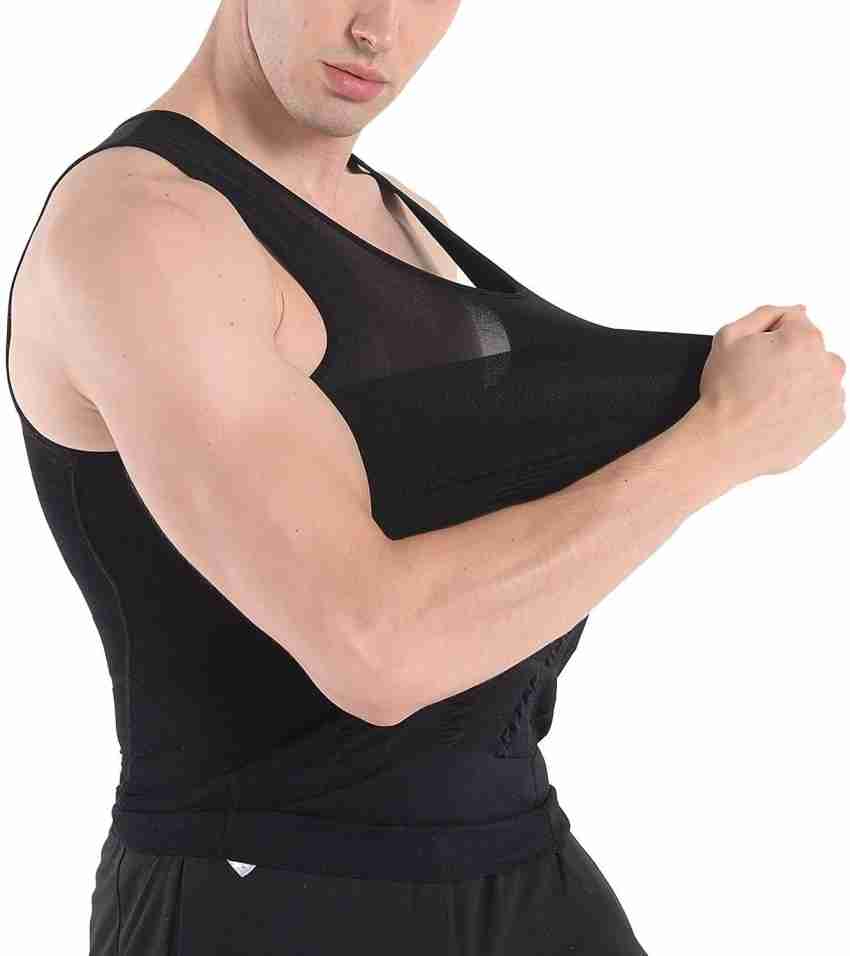 Buy Wearslim Slimming Vest for Women Premium Workout Tank Top