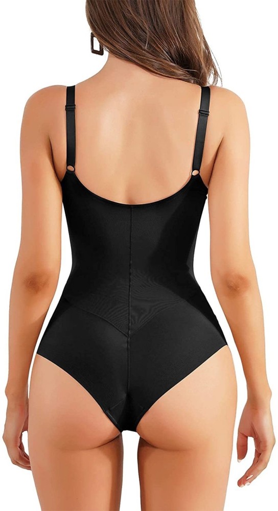 Athlemo Women Shapewear - Buy Athlemo Women Shapewear Online at Best Prices  in India