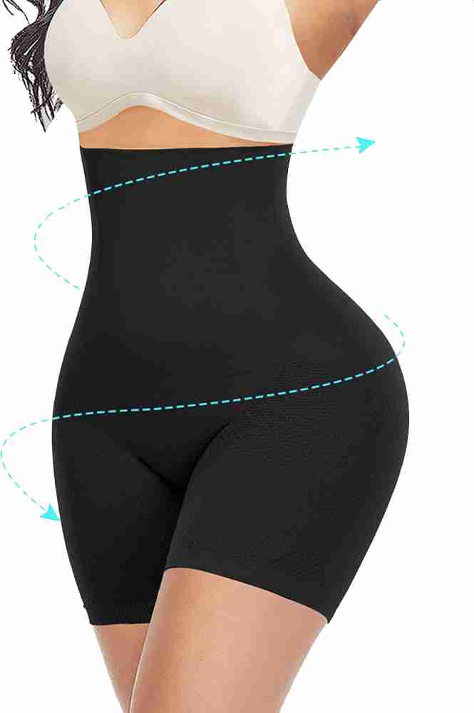 Classic Selection Women Shapewear - Buy Classic Selection Women Shapewear  Online at Best Prices in India