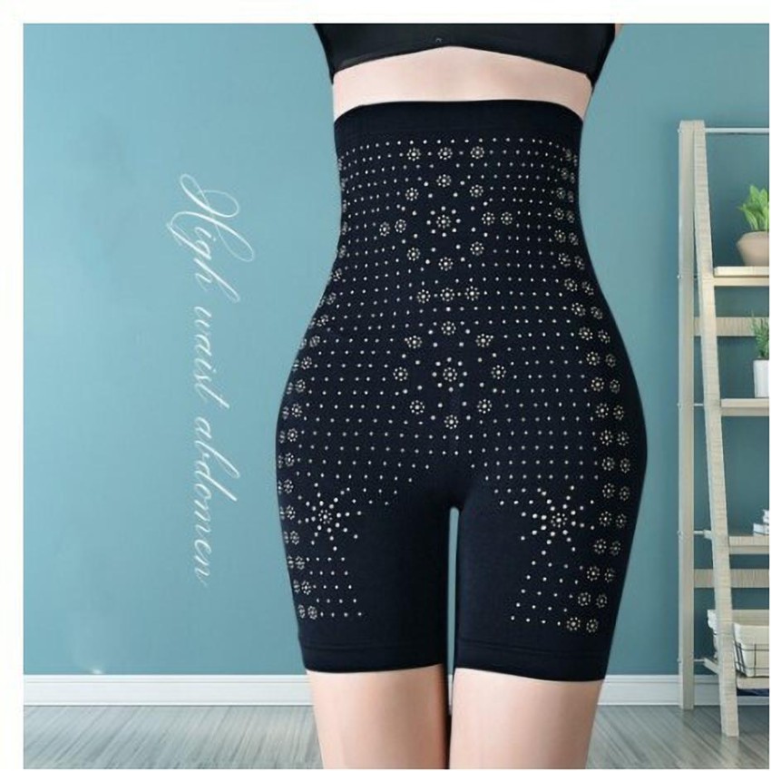https://rukminim2.flixcart.com/image/850/1000/xif0q/shapewear/w/f/r/m-high-waist-abdomen-slimming-short-pants-tummy-control-panties-original-imagm6rxs5eszvkc.jpeg?q=90&crop=false