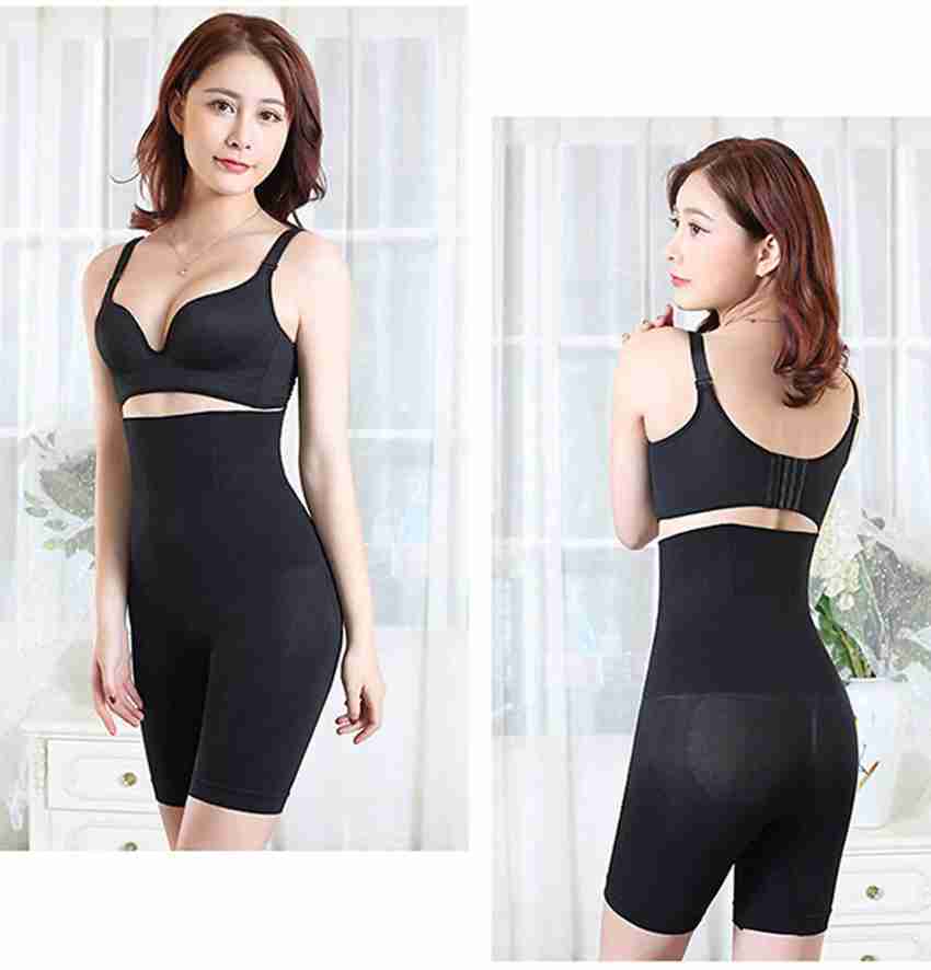 Gilox Women Shapewear - Buy Gilox Women Shapewear Online at Best Prices in  India