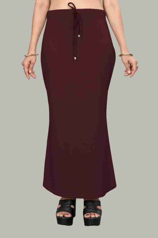 Spangel Fashion Pack of Combo 3 Lycra Blend Petticoat Price in India - Buy Spangel  Fashion Pack of Combo 3 Lycra Blend Petticoat online at