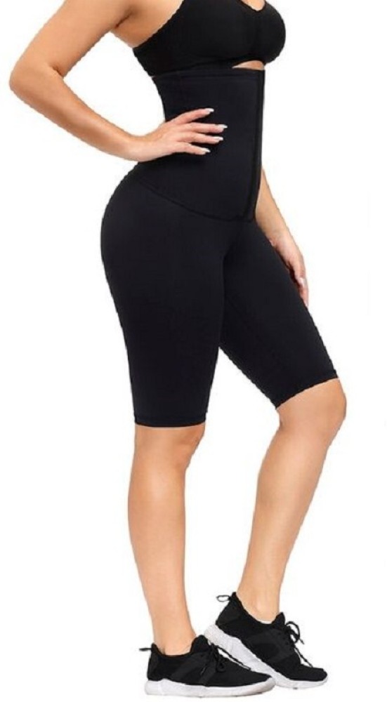 ActrovaX Women Shapewear - Buy ActrovaX Women Shapewear Online at Best  Prices in India