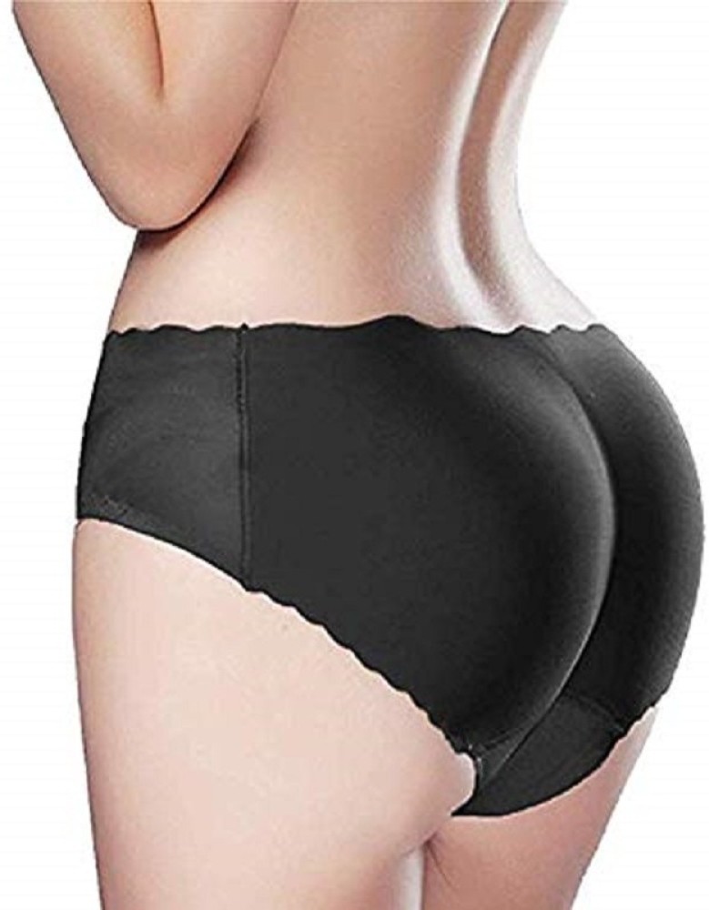 Wonder World Women Shapewear - Buy Wonder World Women Shapewear Online at  Best Prices in India