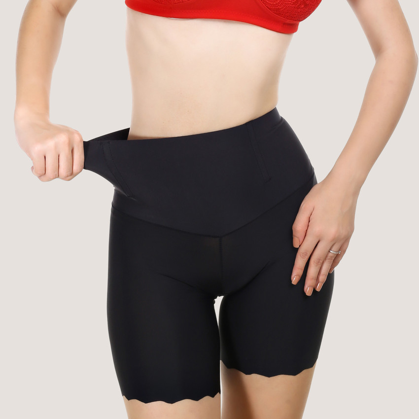 Silk shapewear sale