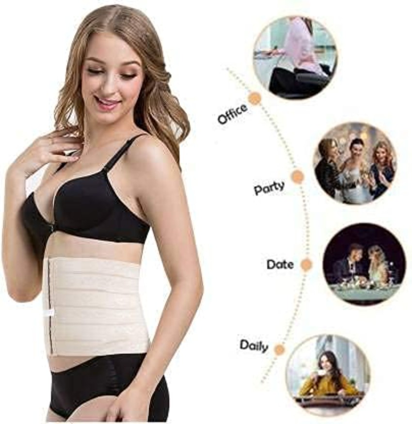 Classic Selection Women Shapewear - Buy Classic Selection Women Shapewear  Online at Best Prices in India