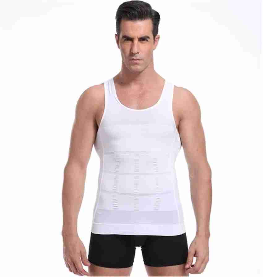 FITLIFT Men Shapewear - Buy FITLIFT Men Shapewear Online at Best