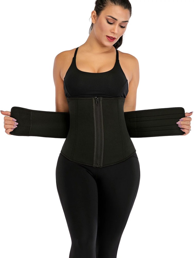 Does Wearing Shapewear Help Lose Weight? Ahead Of The Curve, 56% OFF
