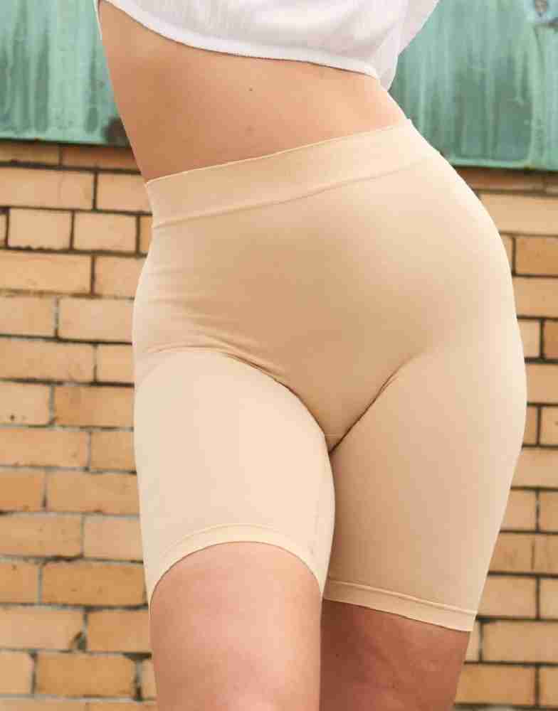 KISNAENTERPRISE Women Shapewear - Buy KISNAENTERPRISE Women