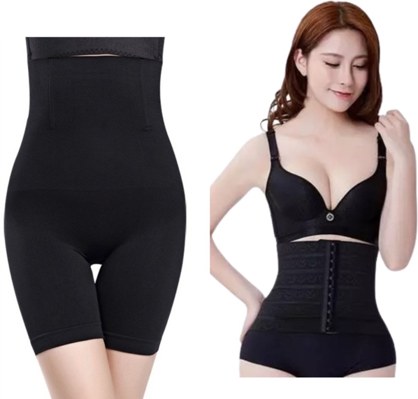 Ever Soft Women Shapewear - Buy Ever Soft Women Shapewear Online at Best  Prices in India