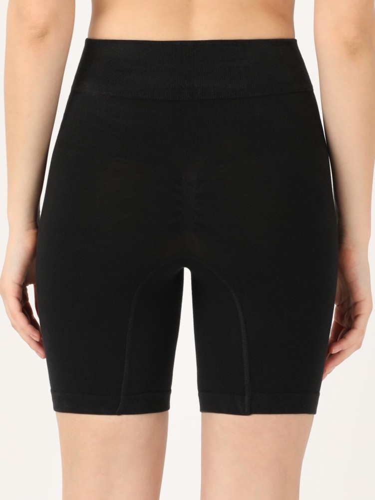 JOCKEY Women Shapewear Buy JOCKEY Women Shapewear Online at Best