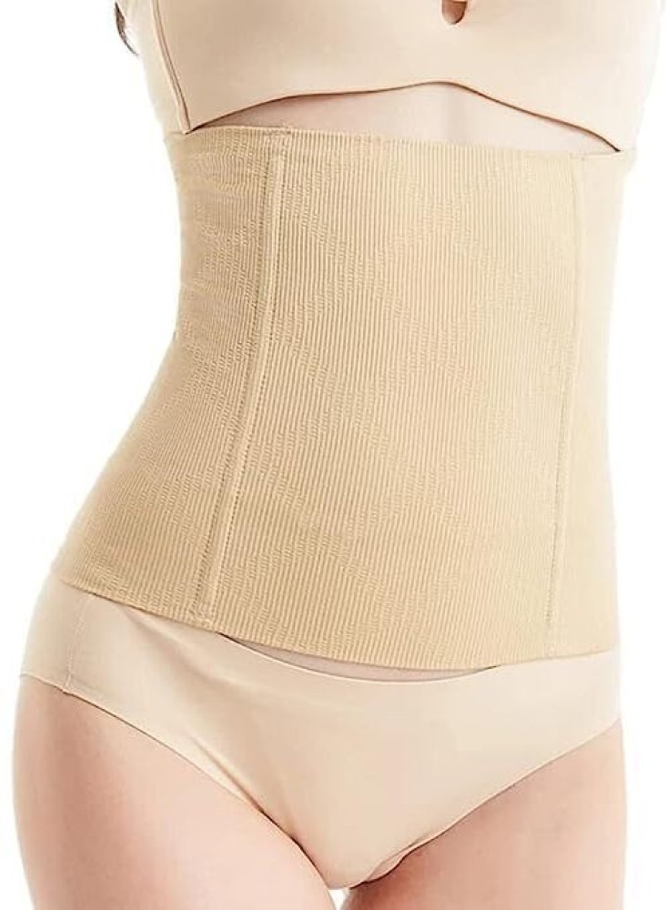 ELEG STYLE Women Shapewear - Buy ELEG STYLE Women Shapewear Online