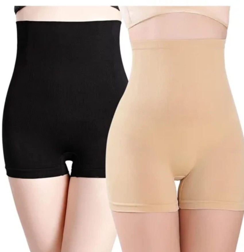 Beach & Hill Women Shapewear - Buy Beach & Hill Women Shapewear