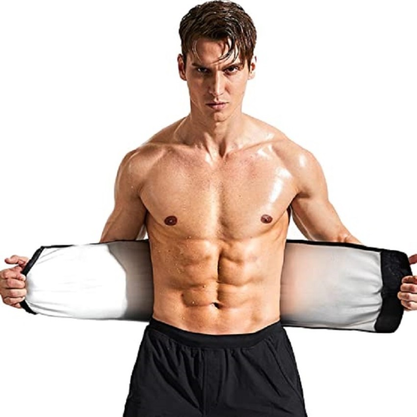 ActrovaX Women, Men Shapewear - Buy ActrovaX Women, Men Shapewear Online at  Best Prices in India