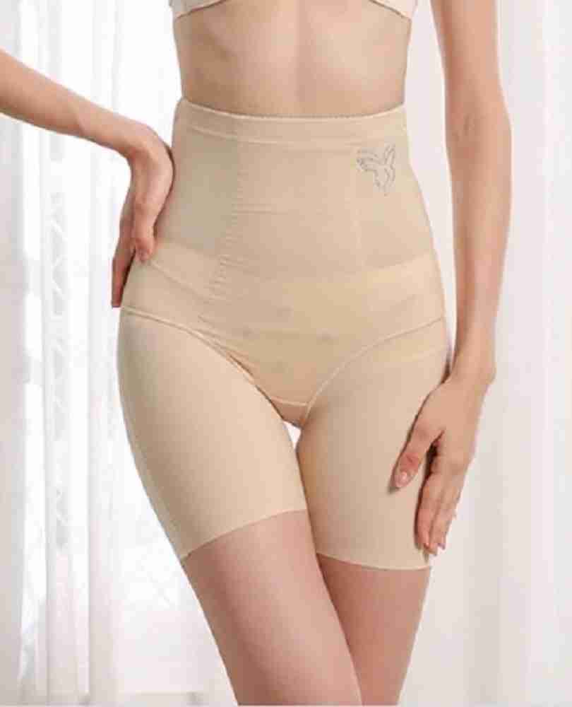 Buy Releep Fashion Women Shapewear Online at Best Prices in