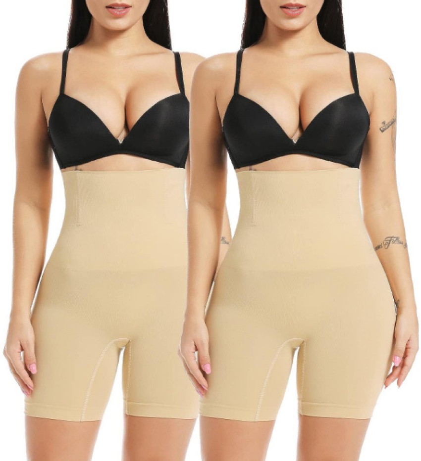 Buy Shapewear Online In India At Lowest Prices