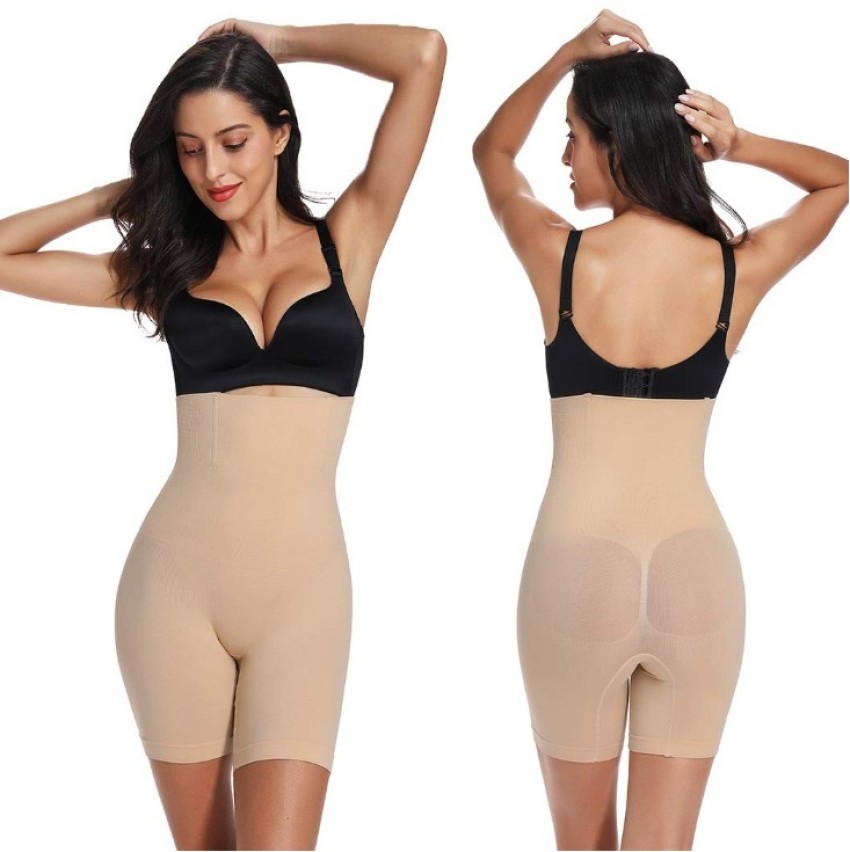 Erawoon Women Shapewear - Buy Erawoon Women Shapewear Online at