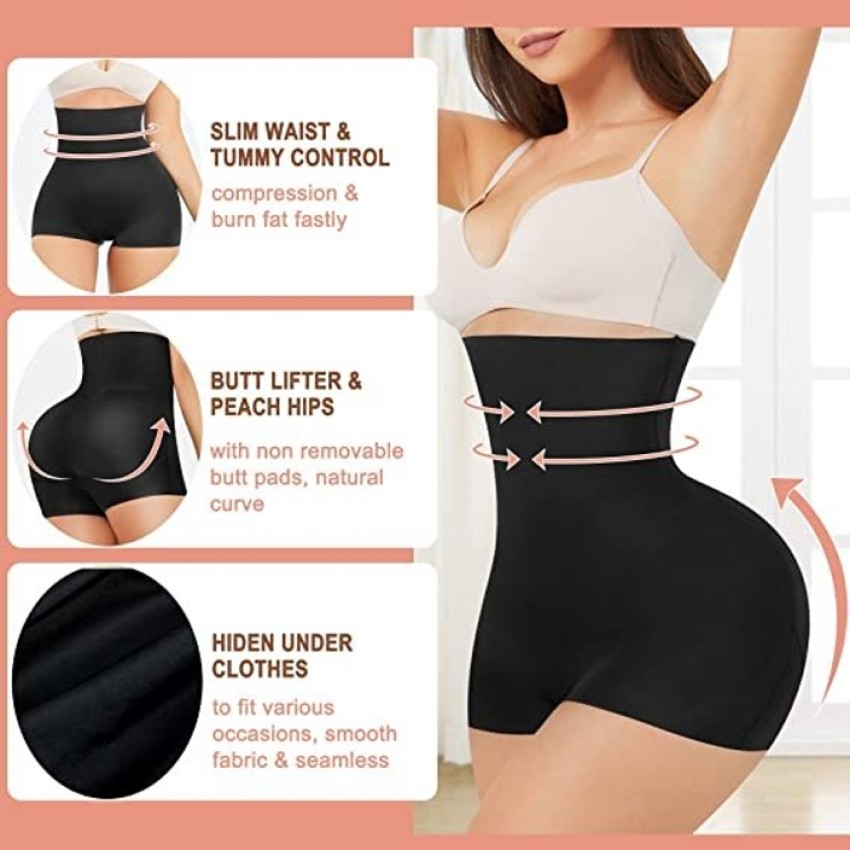 KISNAENTERPRISE Women Shapewear - Buy KISNAENTERPRISE Women