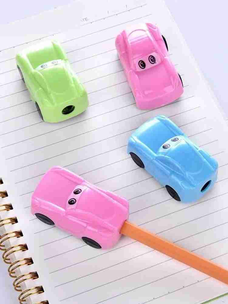 Sharpener for kids hot sale