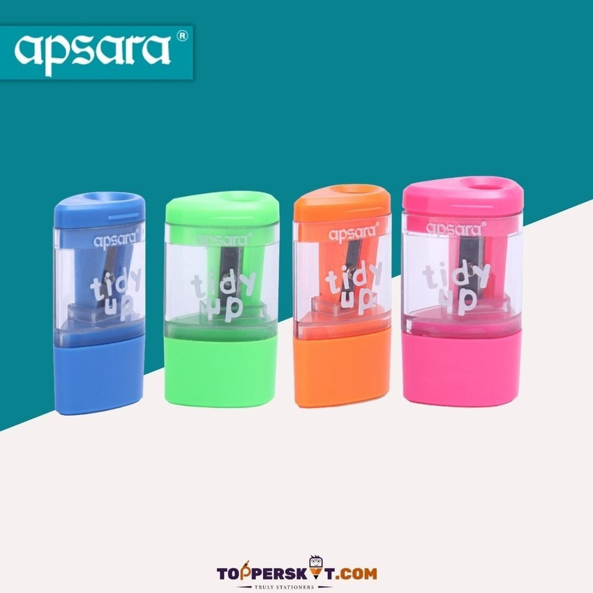 Up and up pencil sharpener on sale