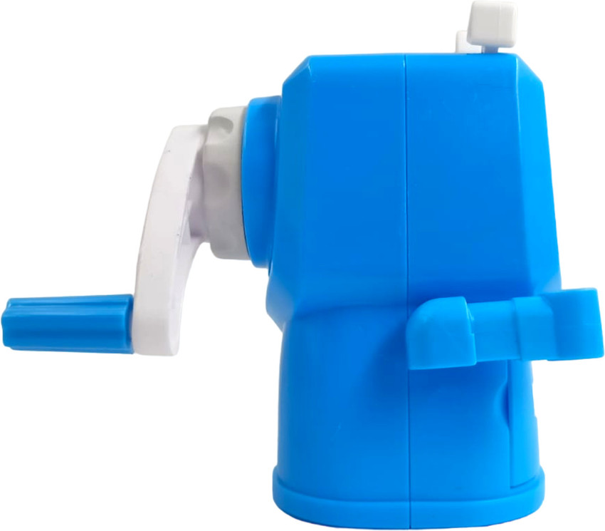 American made on sale manual pencil sharpener