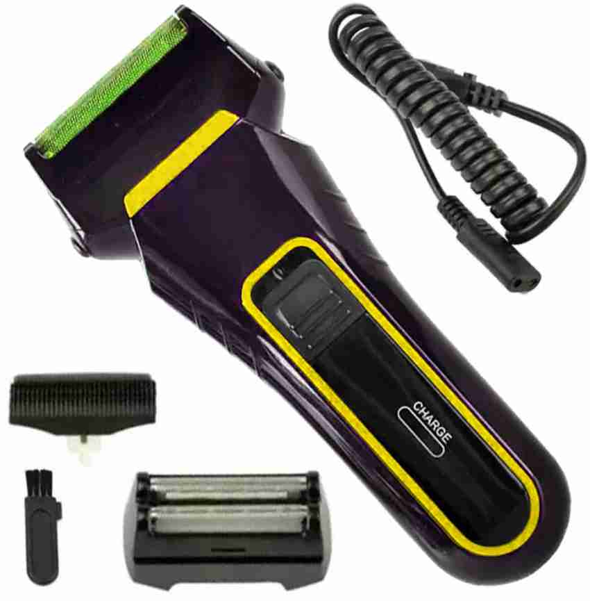 The best online electric shaver 2016