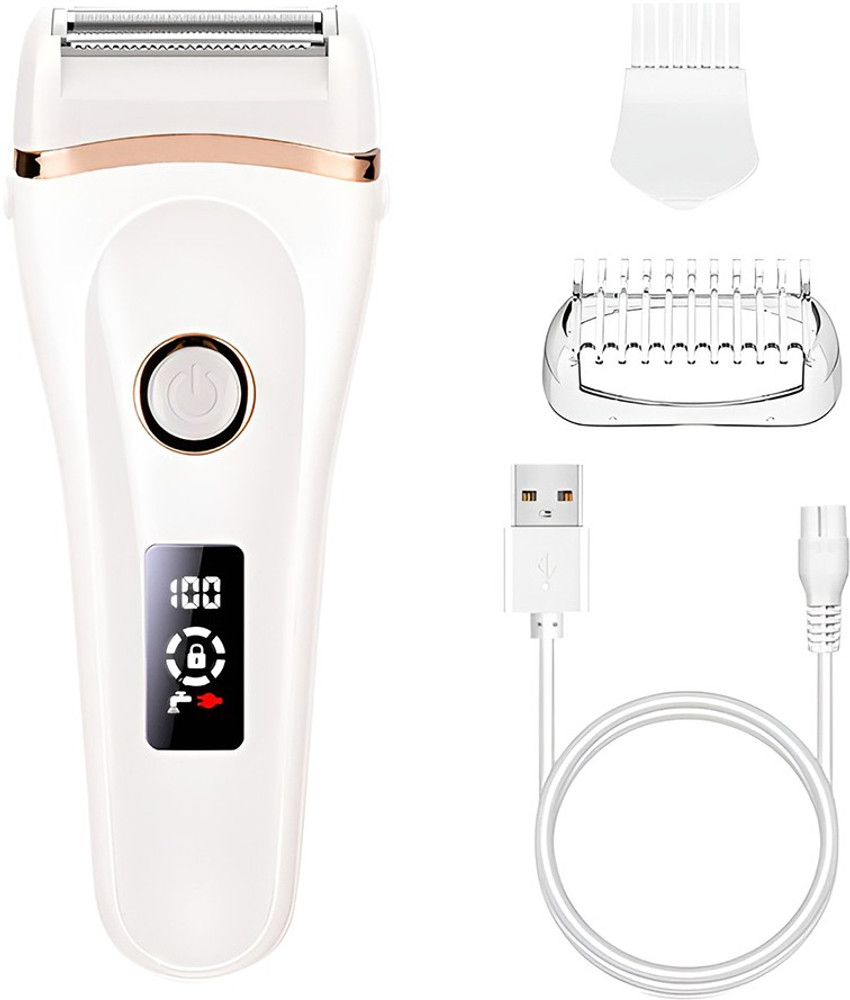 Shaving machine shop flipkart