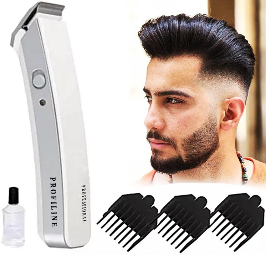 Hair cutting machine online for men