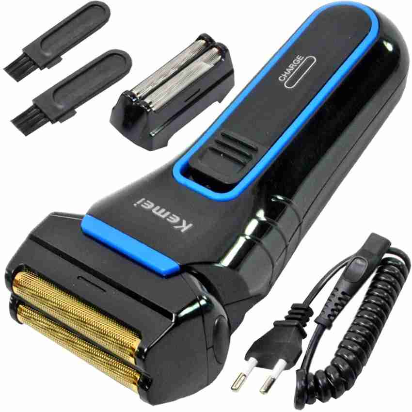 2016 top electric razor