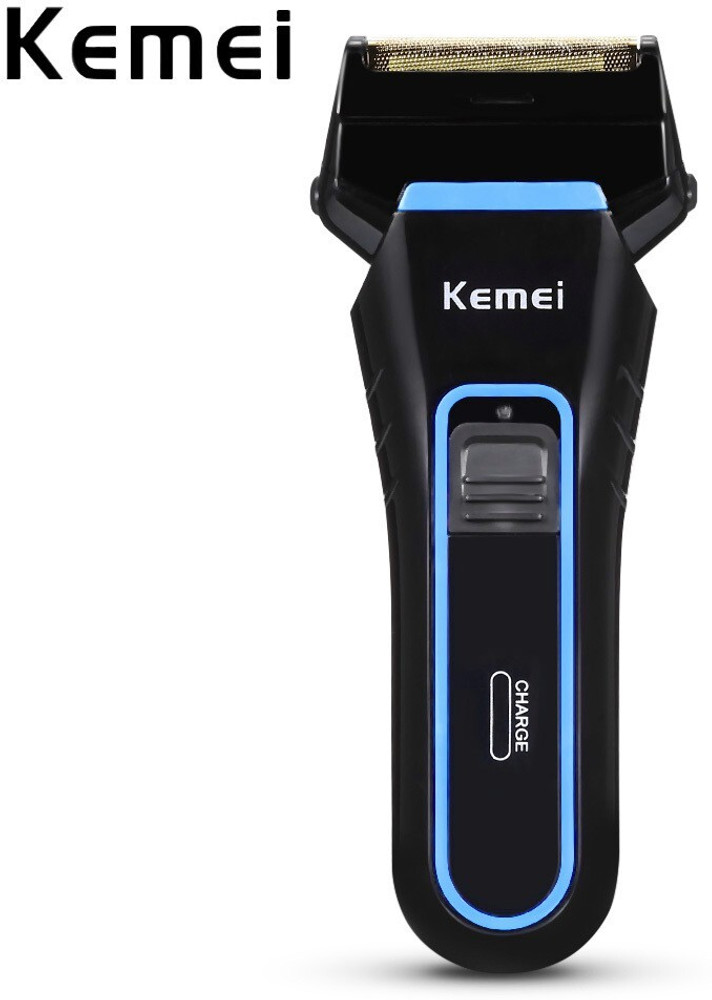 Best electric online shaver 2016