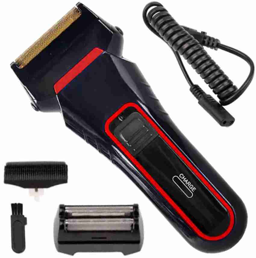 KIIMYAI KM 2016 Shaver For Men KIIMYAI Flipkart