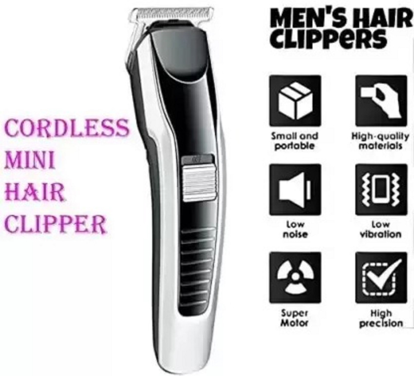 Men shaving machine discount