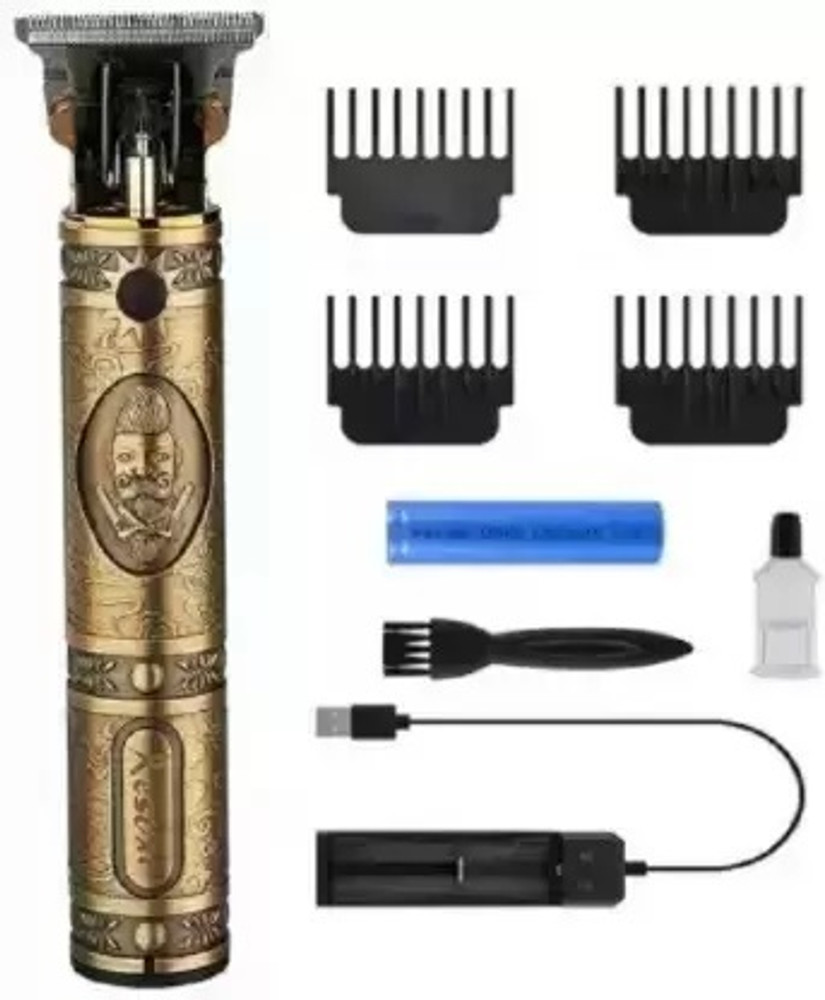 Hair cutting cheap machine flipkart